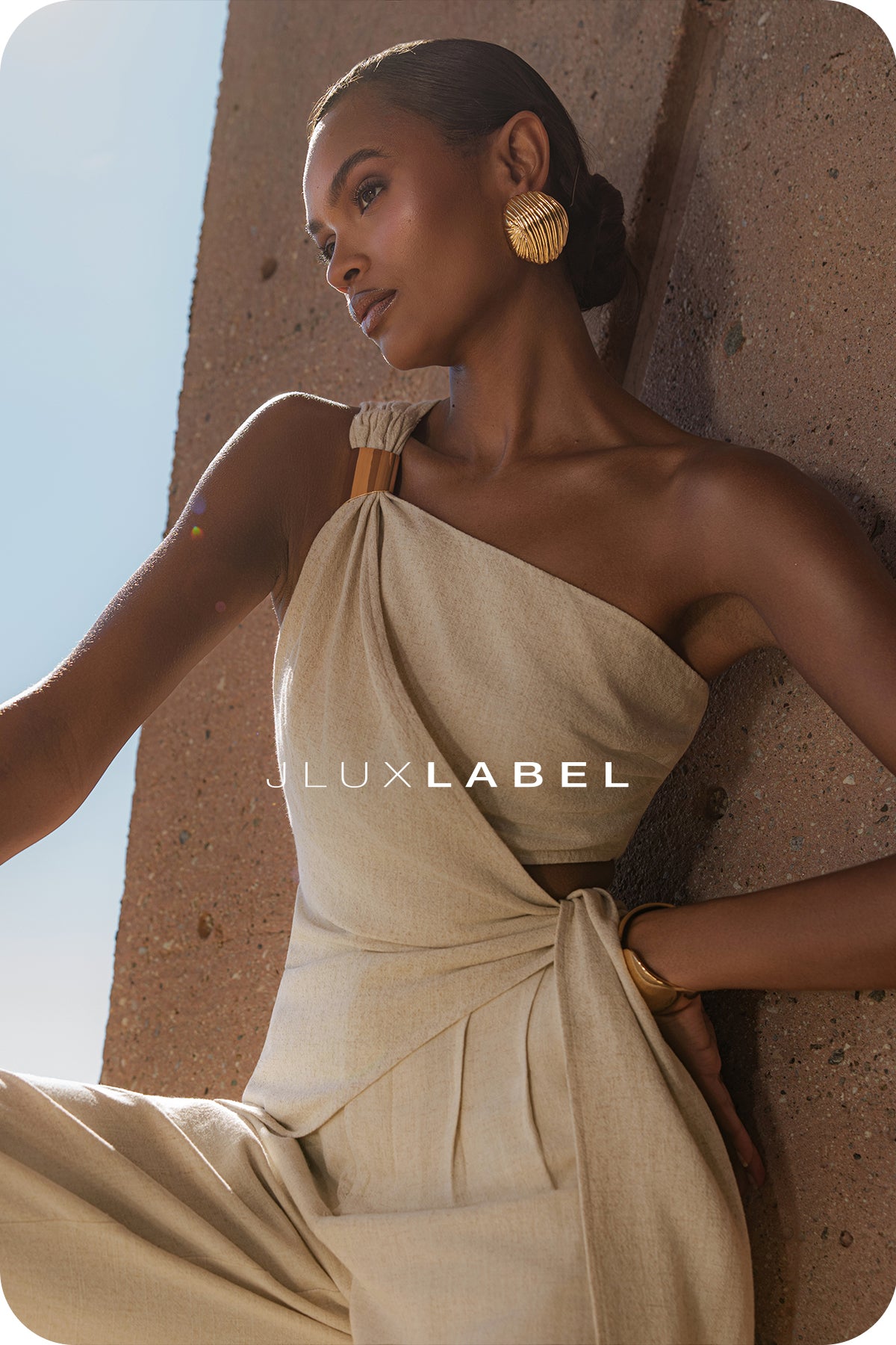 E- Gift Card - JLUXLABEL