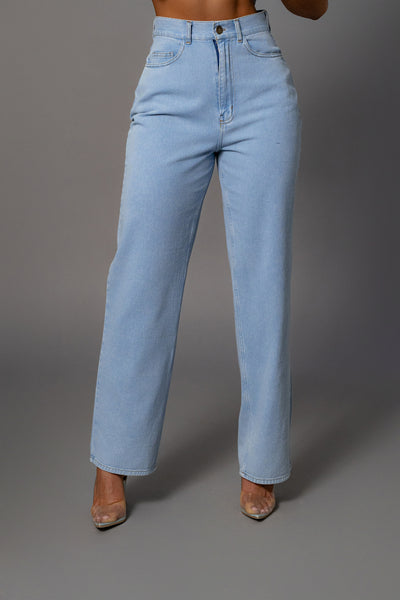 DENIM2024-68_x600.jpg?v=1740440871