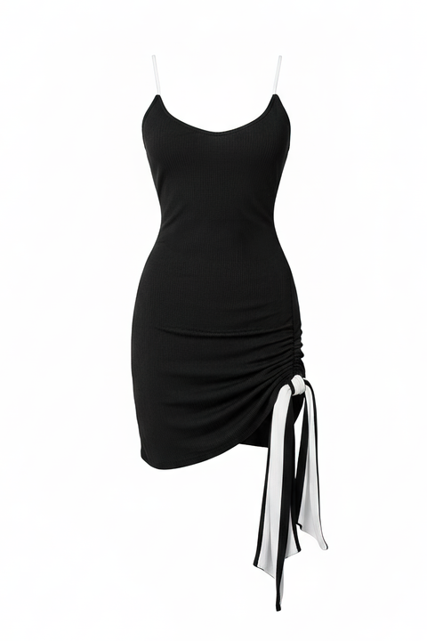 just elegance reversible dresses Luckily the Juni Dress was designed to be fully reversible. Flip the dress  around to enjoy either a high neck or a scoop neckline  it's bra friendly  either way x