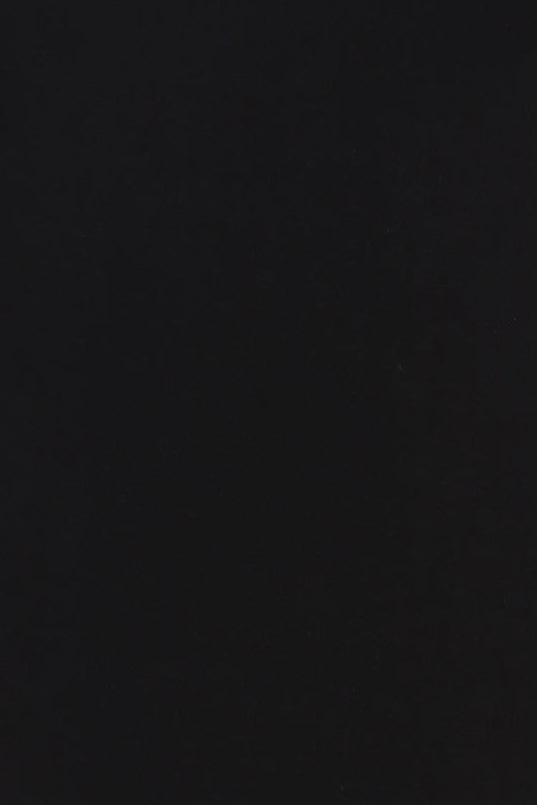 Black/White Revive Bodysuit