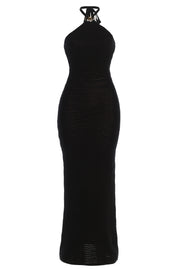 Overseas Maxi