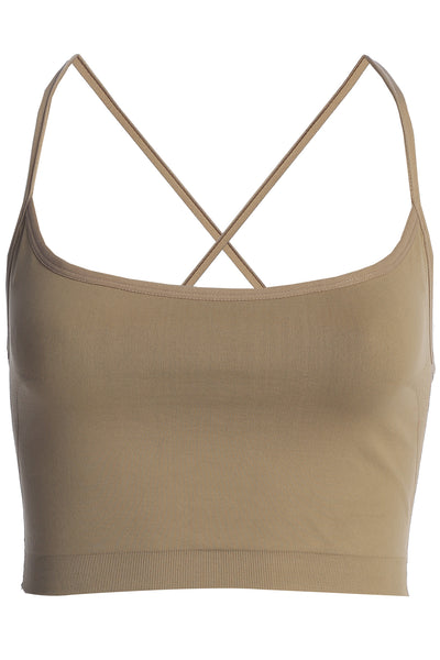 トップス trace cross tops beige IMG_1303copy_a49c38f2-f92f-