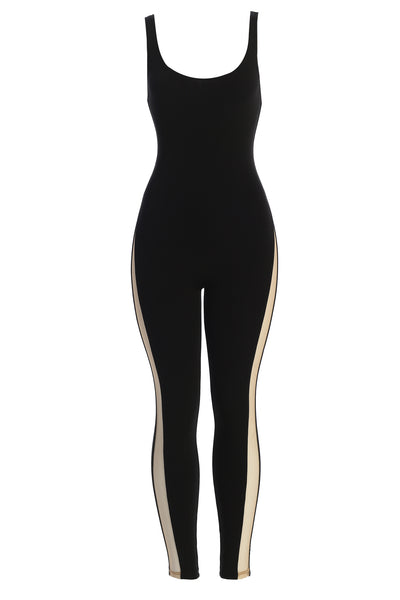 Gaslight Jumpsuit main image 1
