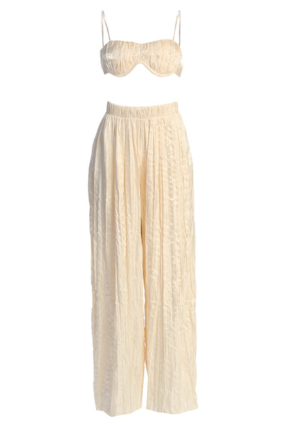 IMG_4559copy_x600.jpg?v=1756147337