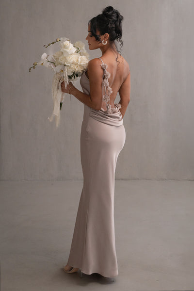 PRODUCT-APR112024-BRIDAL-