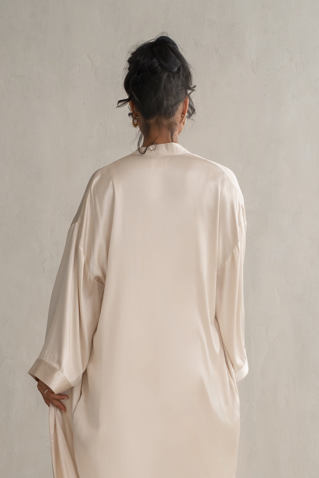 Paul Test Item - JLUXLABEL
