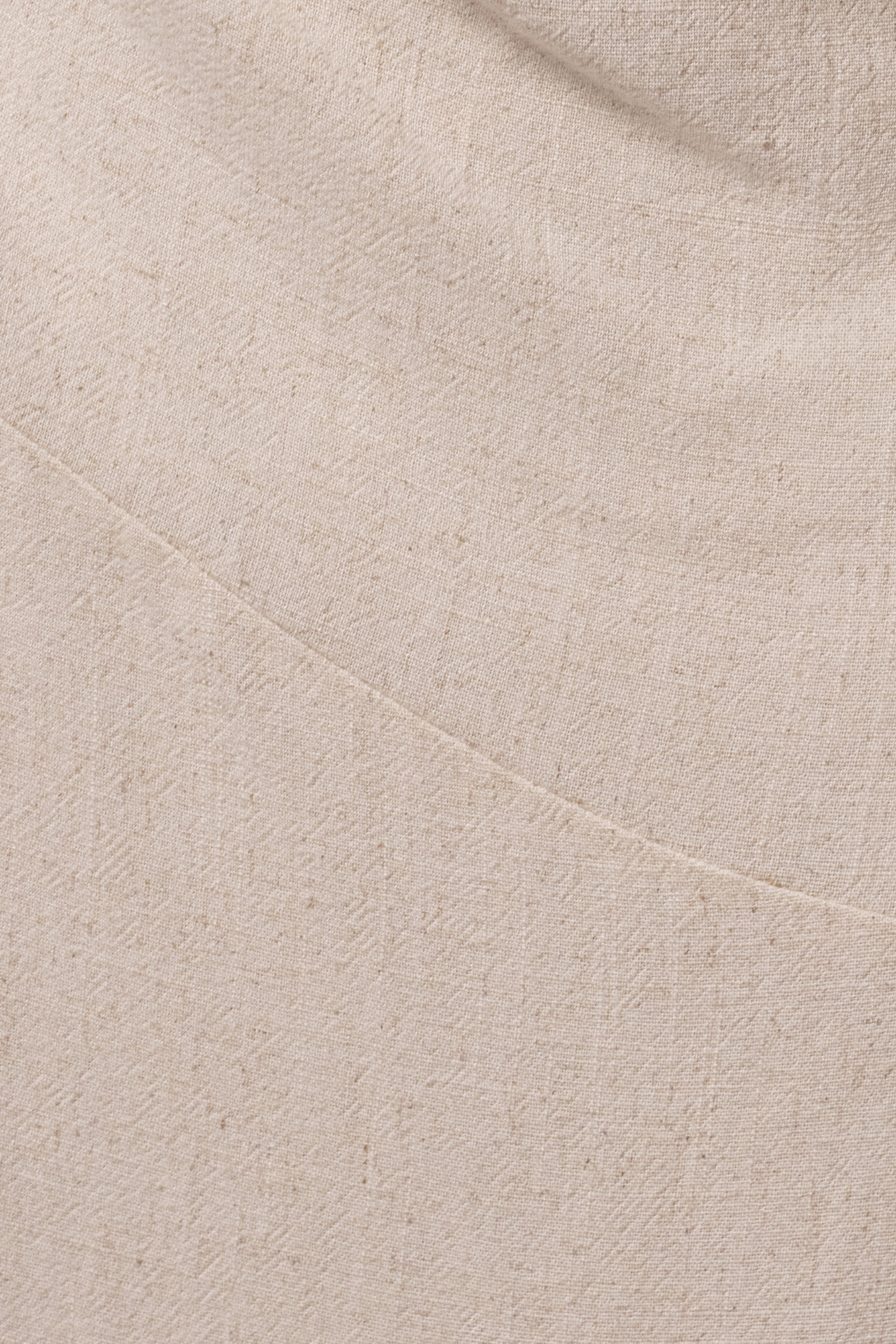 Natural Journey Maxi Dress