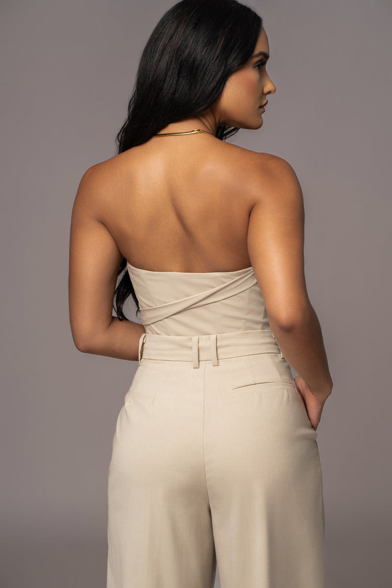 Layer your corset now – Sqoop – Get Uganda entertainment news