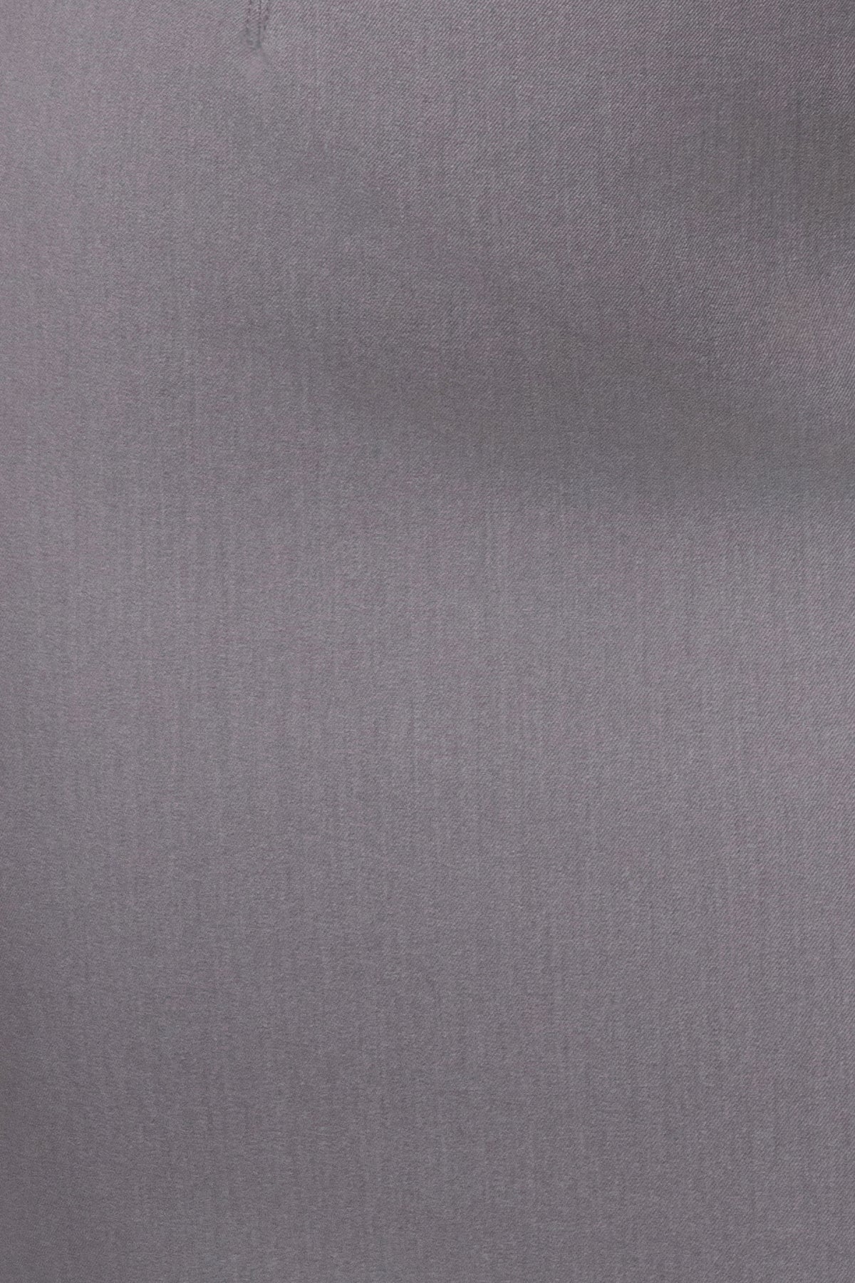 Grey Tate Top
