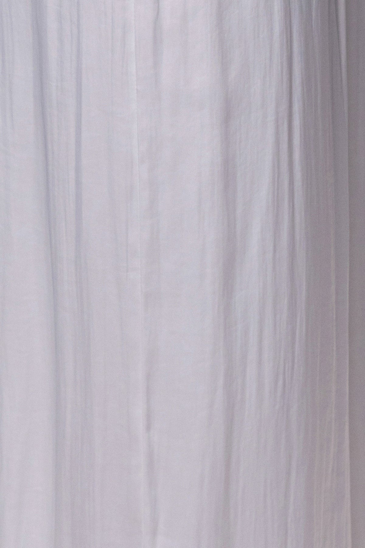 Ivory Open Coast Wide Leg Pants