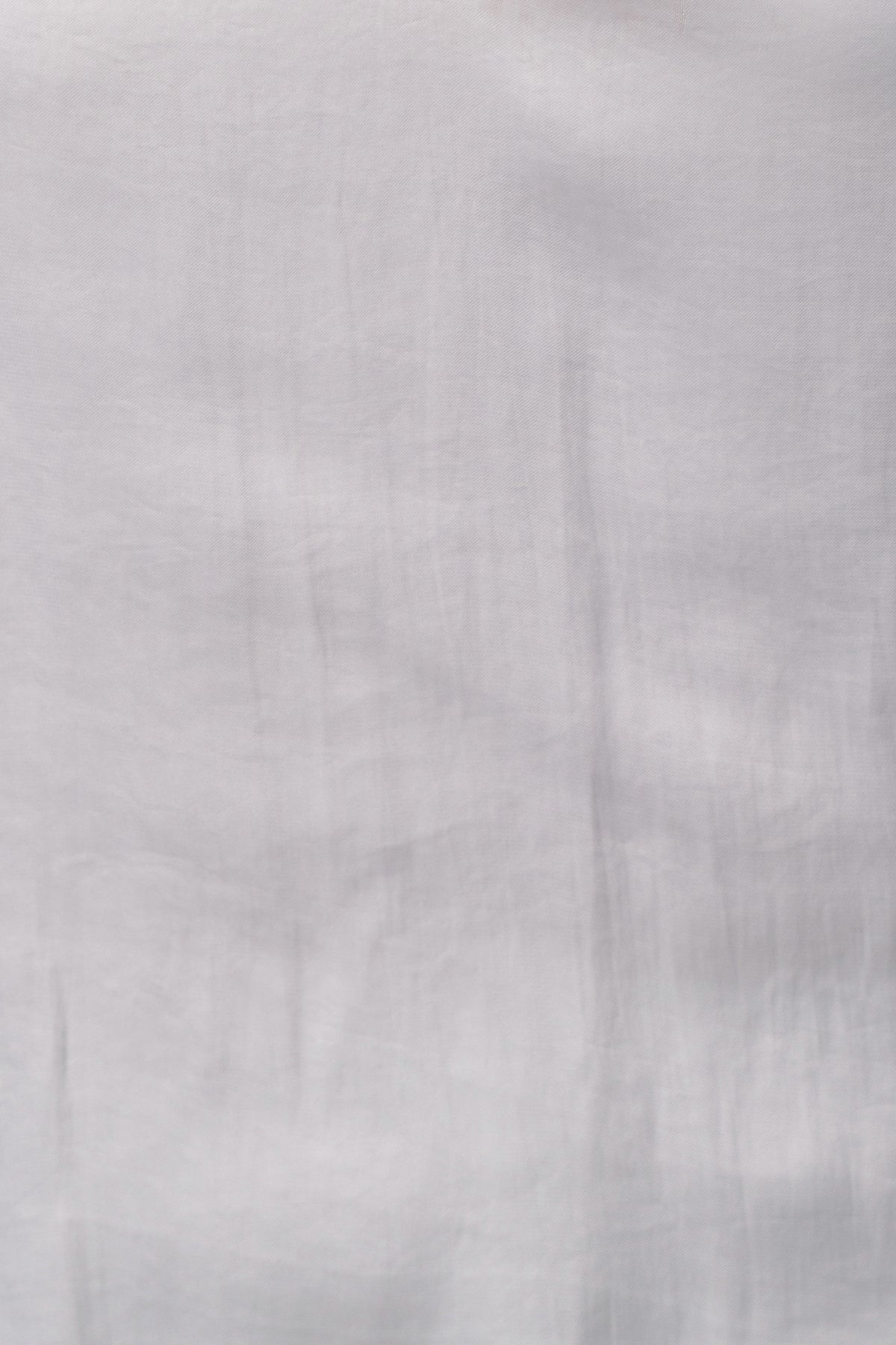 Ivory Open Coast Tank