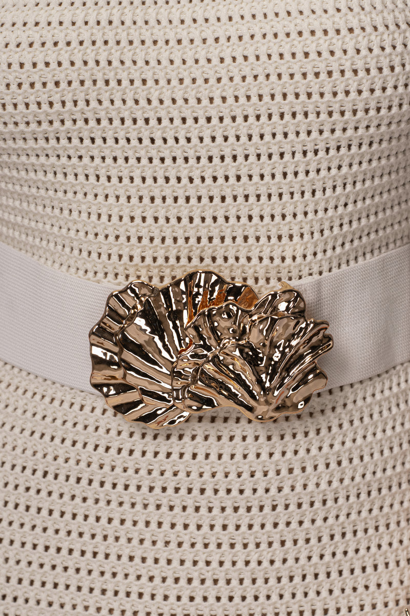 Ceinture Merveilles de la Mer Blanche