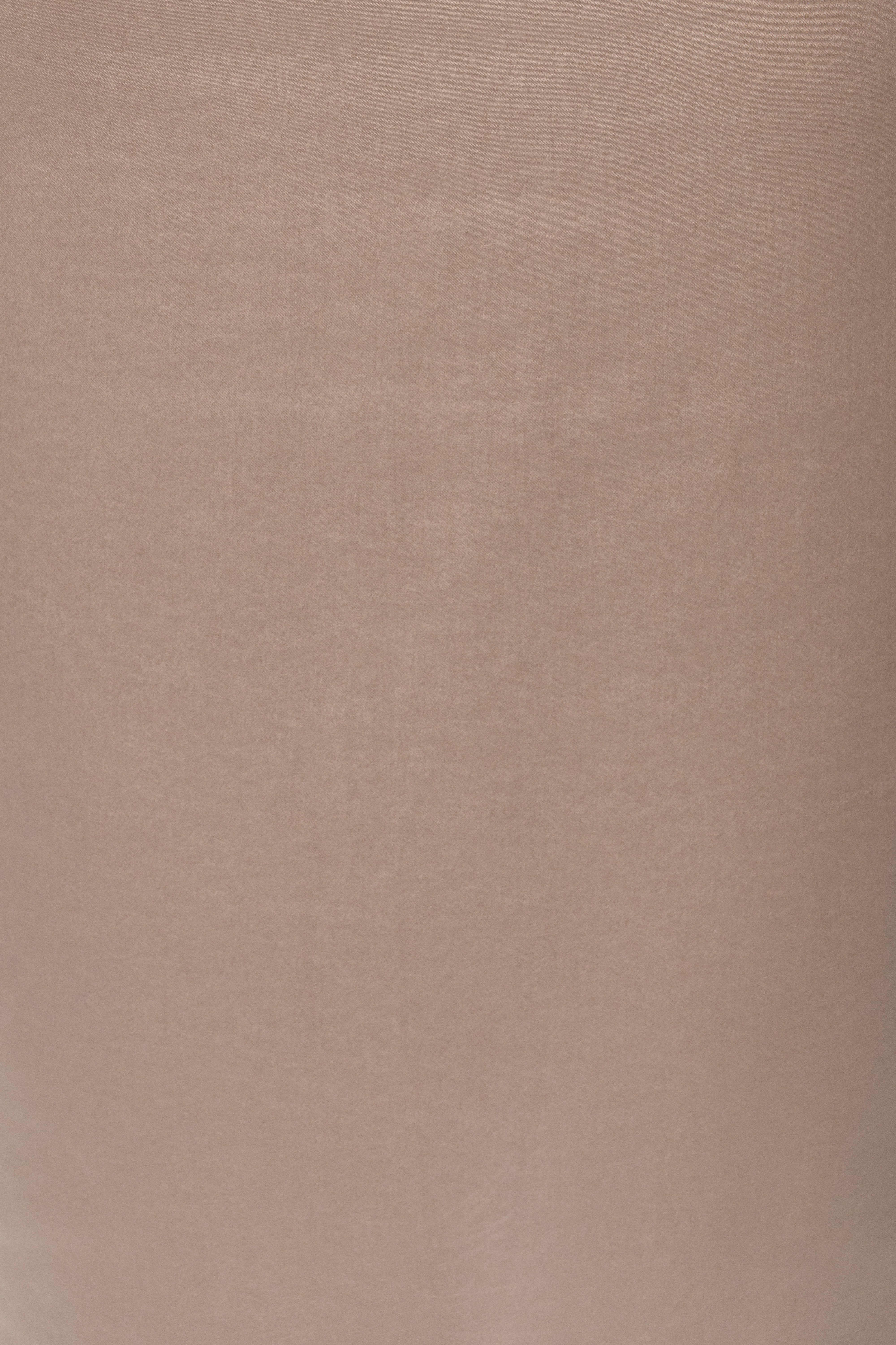 JLUXLABEL Champagne Golden Hour corset maxi dress displayed on a hanger with elegant fabric details and a flowing silhouette.