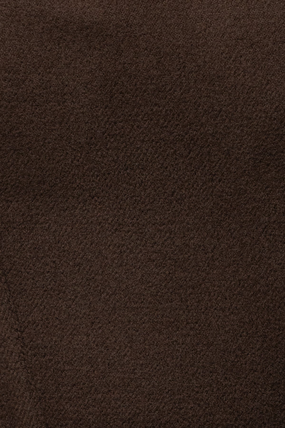 JLUXLABEL Chocolate All You Need woven corset top, stylish and fitted, featuring intricate detailing and a flattering silhouette.