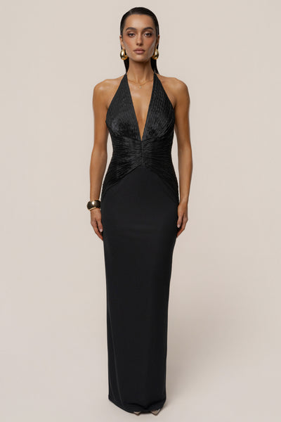 PRODUCT-DEC102025-ASAP-26_x600
