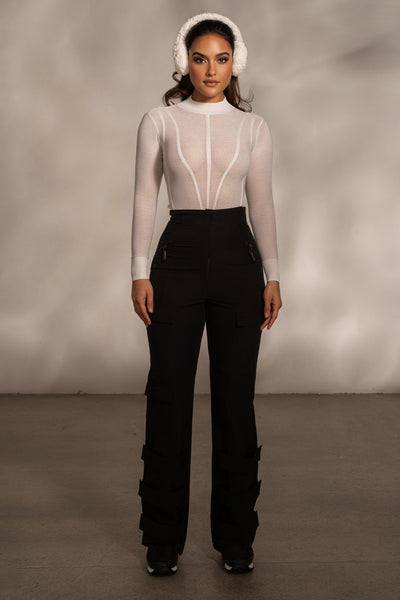 PRODUCT-DEC152023-SKI-