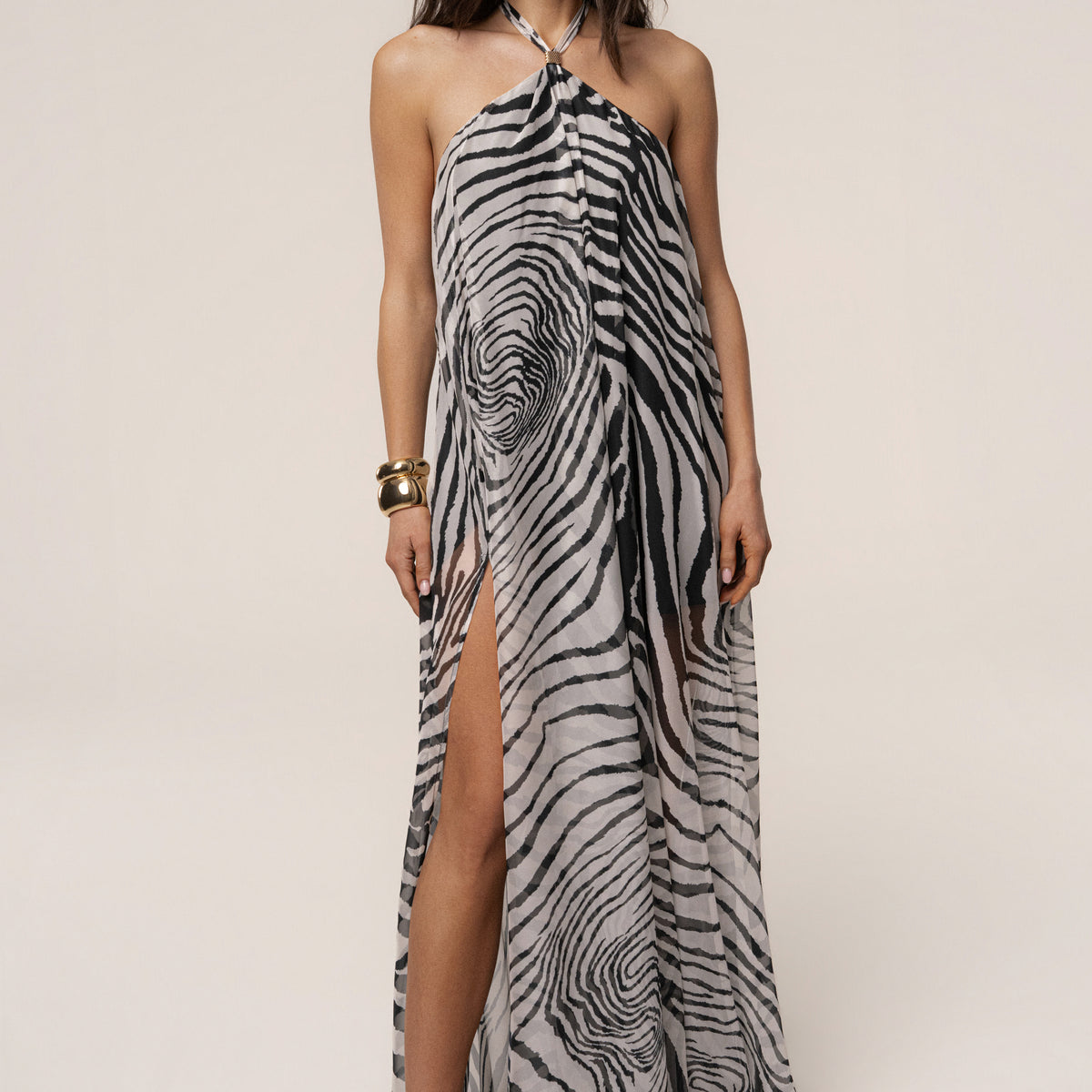 formal deep v neck dress Tight Long Prom with V-Neck Garden Wedding Guest Dresses bluenotes_f24 Grab this evening dress Size Range:34-52