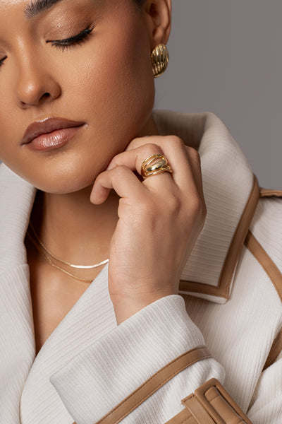 PRODUCT-FEB42025-NEWARRIVALS-