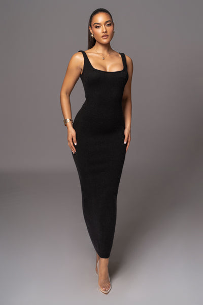 PRODUCT-FEB92024-116_x600.jpg?