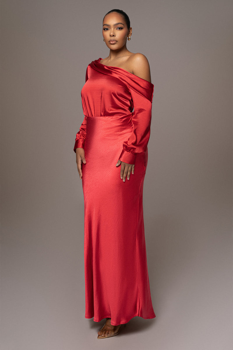 JQ Clothing Ltd. - Red vinyl bodysuit Perfect for #valentinesday