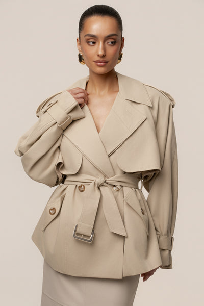 PRODUCT-JAN202026-FEBDROP1-