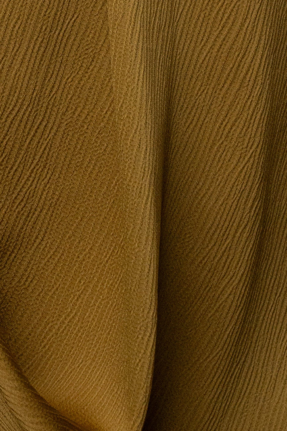 Lime Dolce Drape Dress - JLUXLABEL