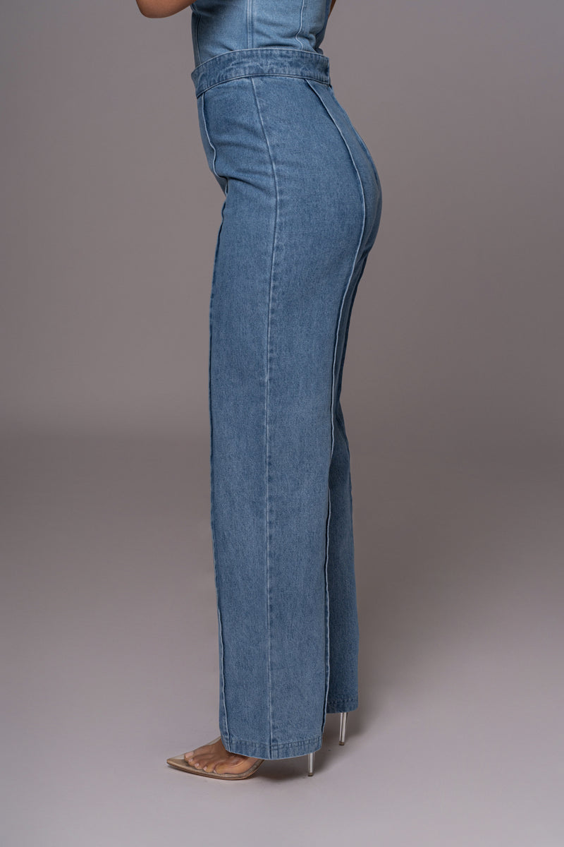 FILE Jeans, Trousers, Blazer & Coat Pant - 30 - YouTube