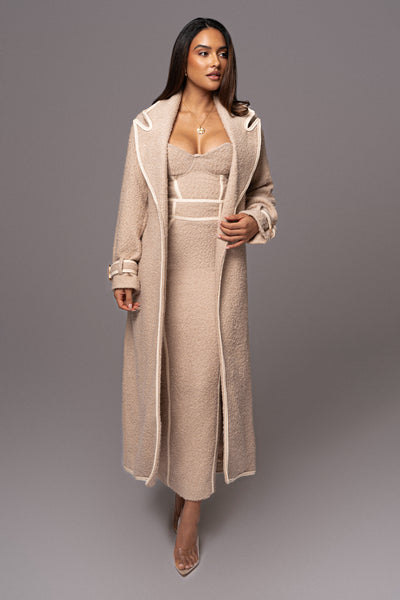 PRODUCT-JAN92024-LIFESTYLE2-