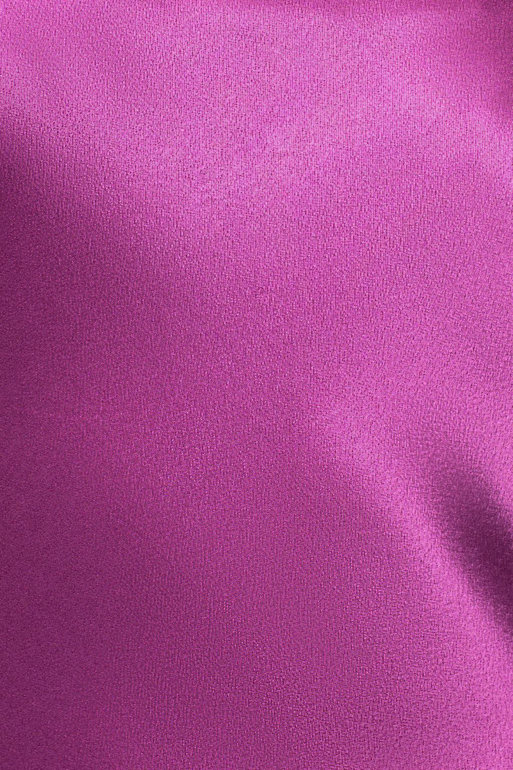 Tosheiny New Draping Backless Strapless Velvet Dark Purple Maxi