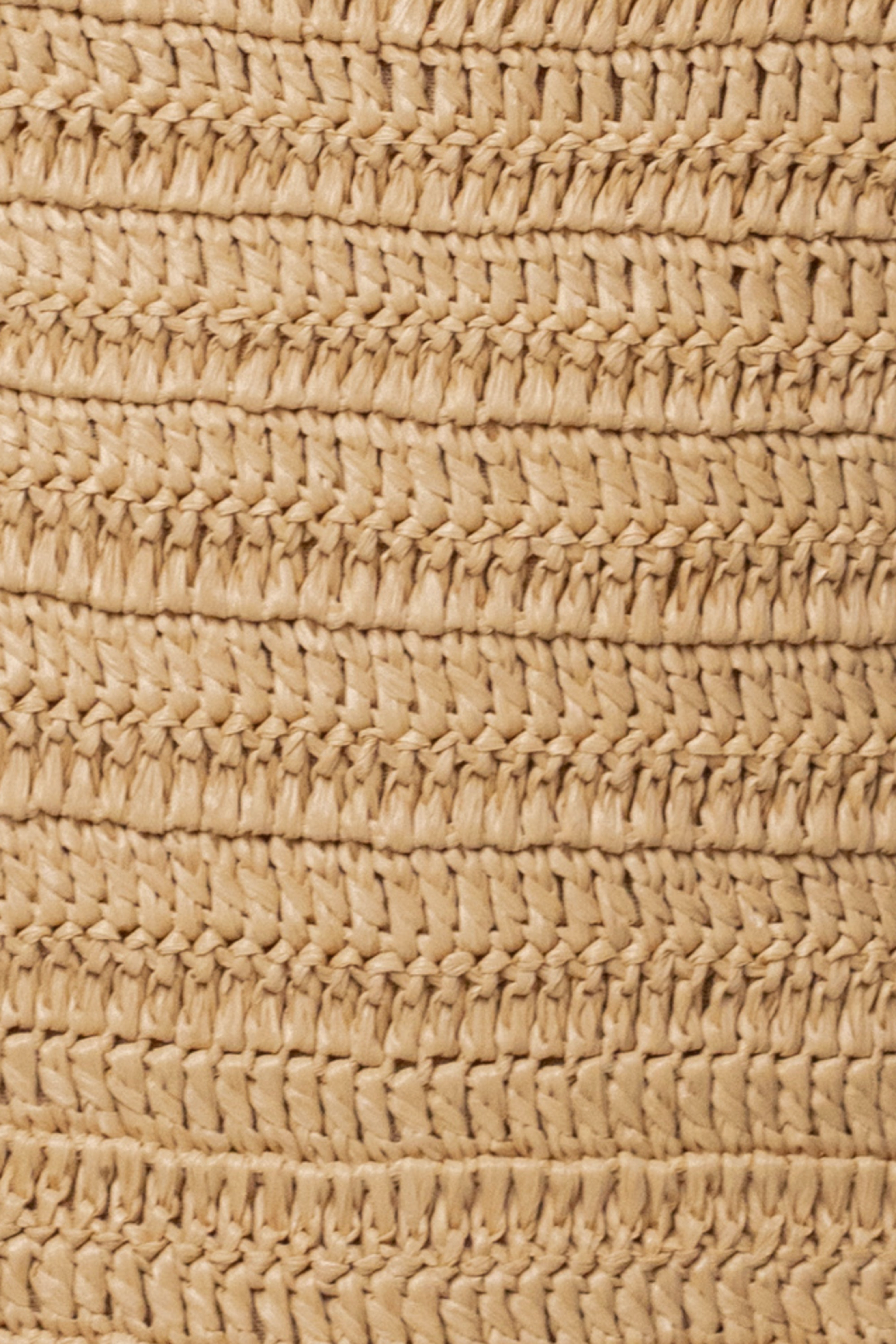 Beige JLUXLABEL natural form corset top with structured design and supportive fit, displayed on a neutral background.