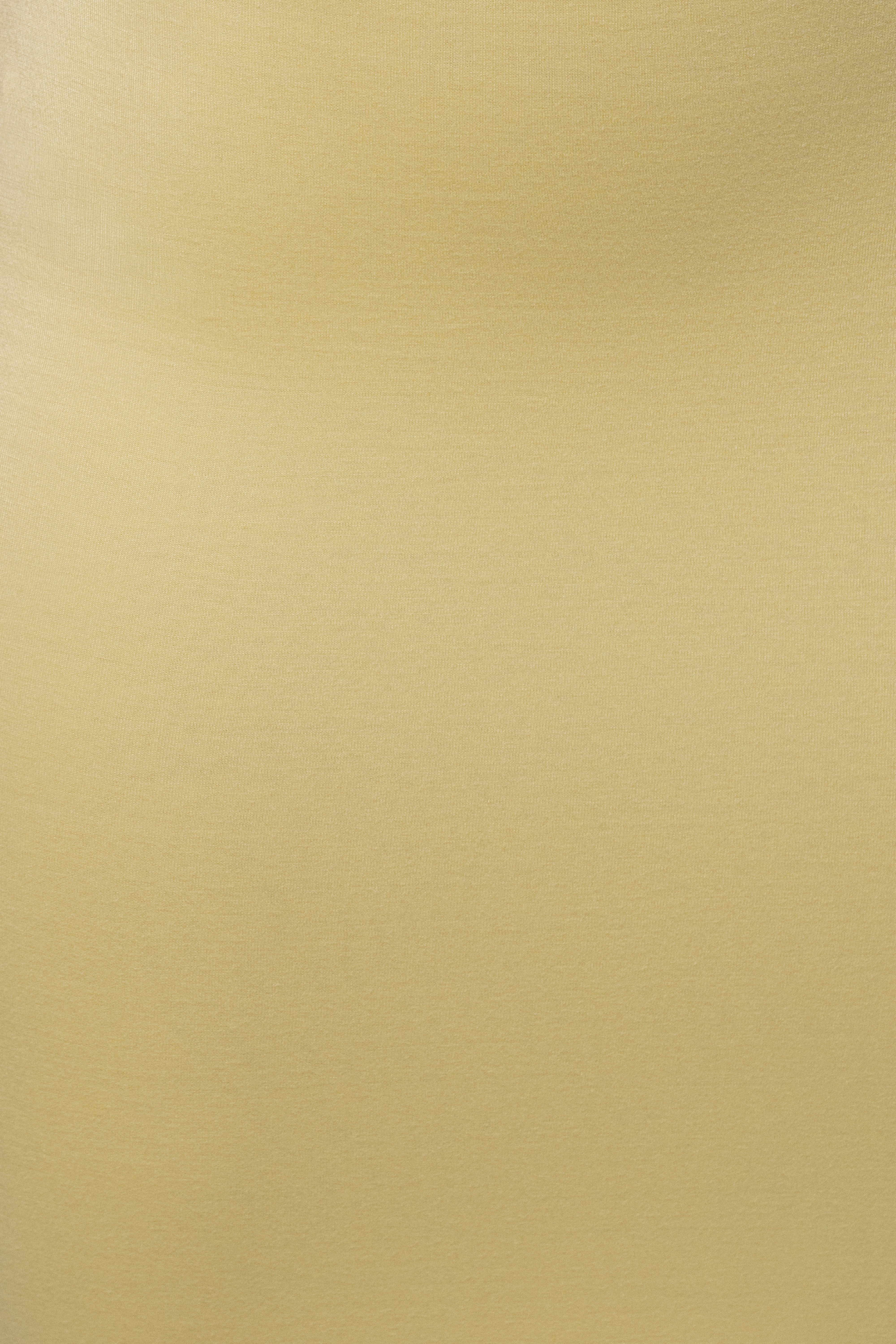 Butter yellow radiant form maxi dress from JLUXLABEL featuring a flowing silhouette and elegant design.