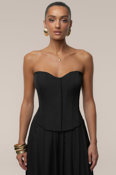 PRODUCT-JUL162025-NEWARRIVALS-