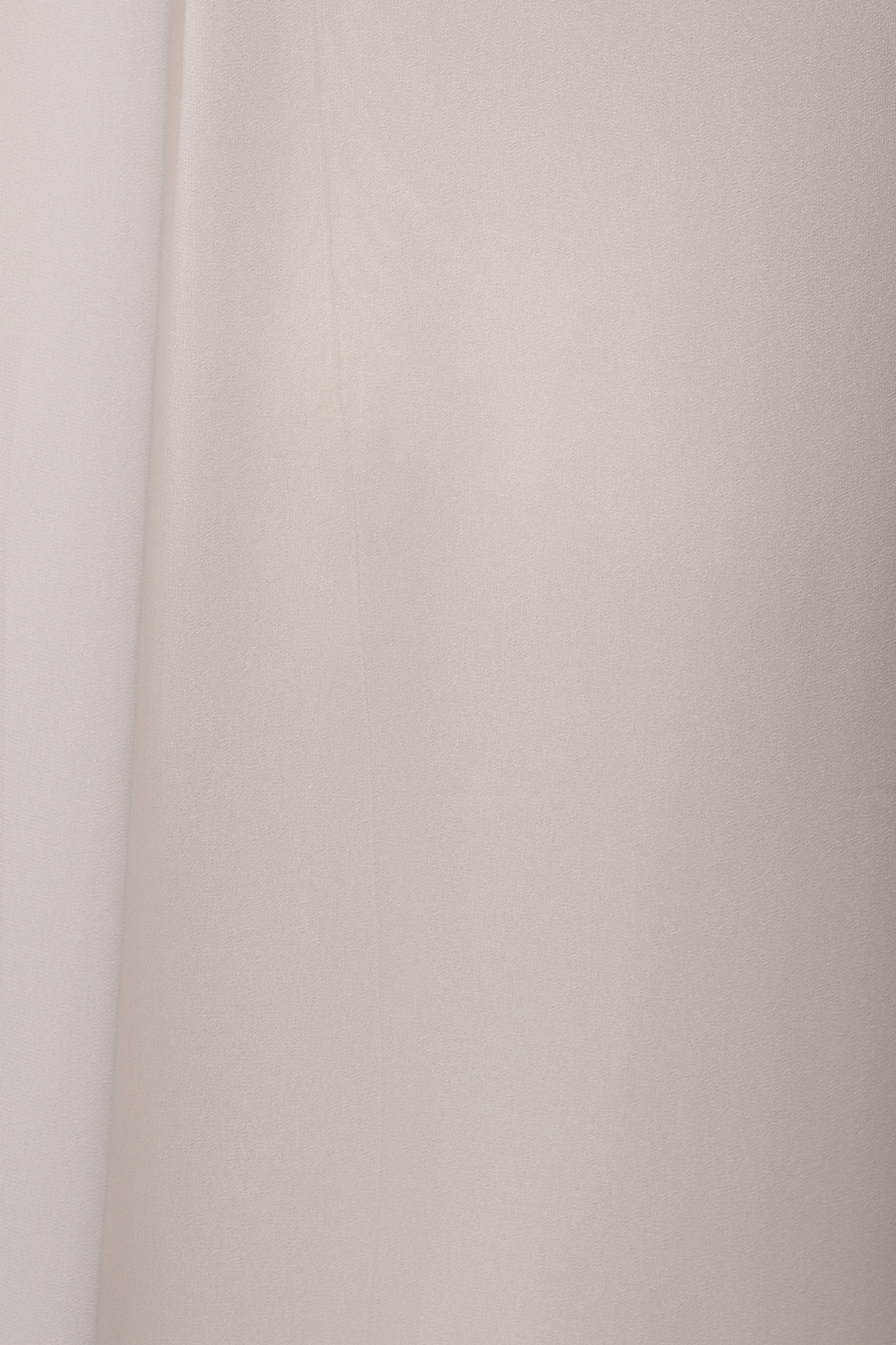 Ivory Ocean Breeze Cover Up dress by JLUXLABEL featuring lightweight fabric and relaxed fit, perfect for beach or poolside wear.