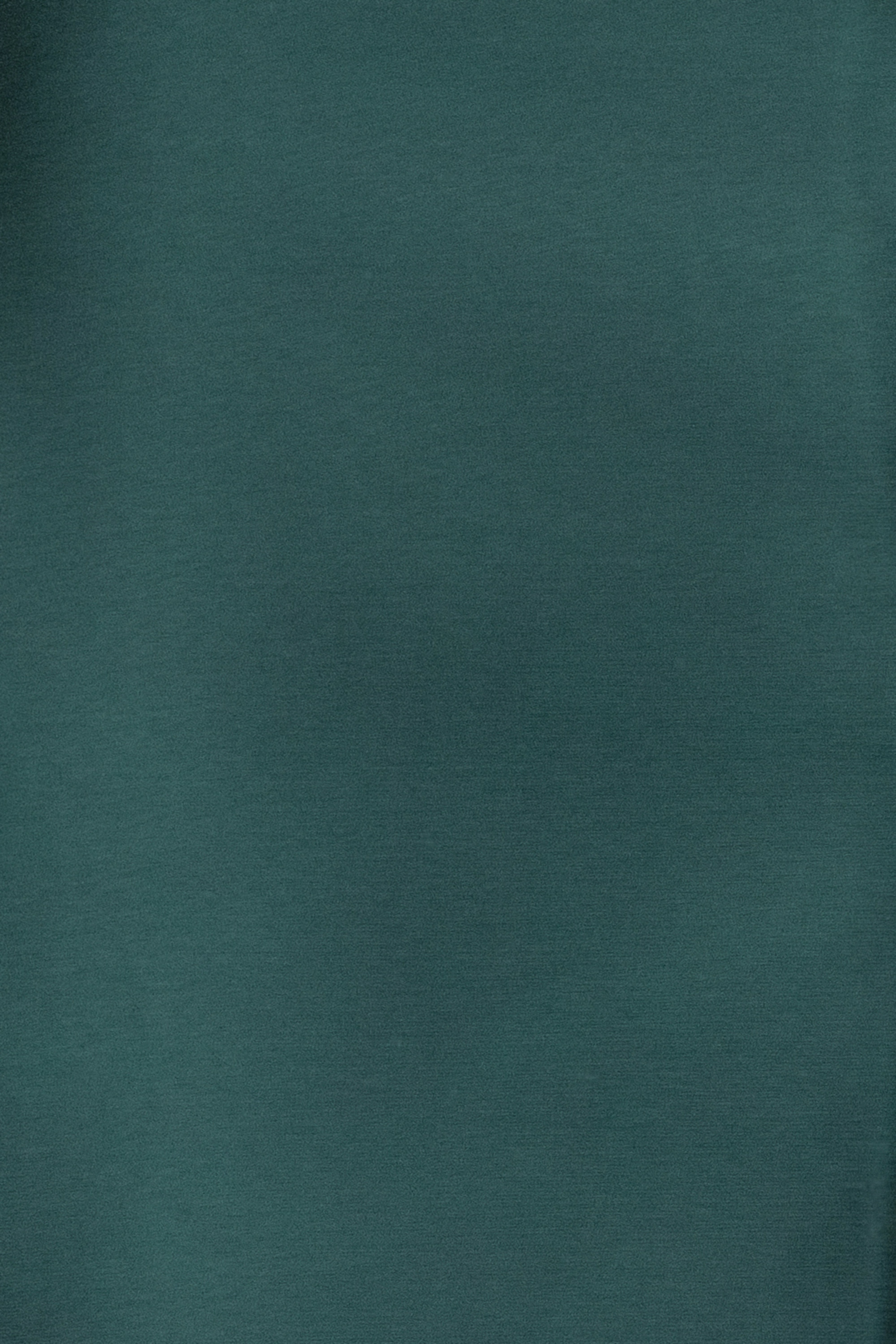 JLUXLABEL Emerald Island Ease collared satin top, stylish women’s blouse with a smooth satin finish and classic collar detail.