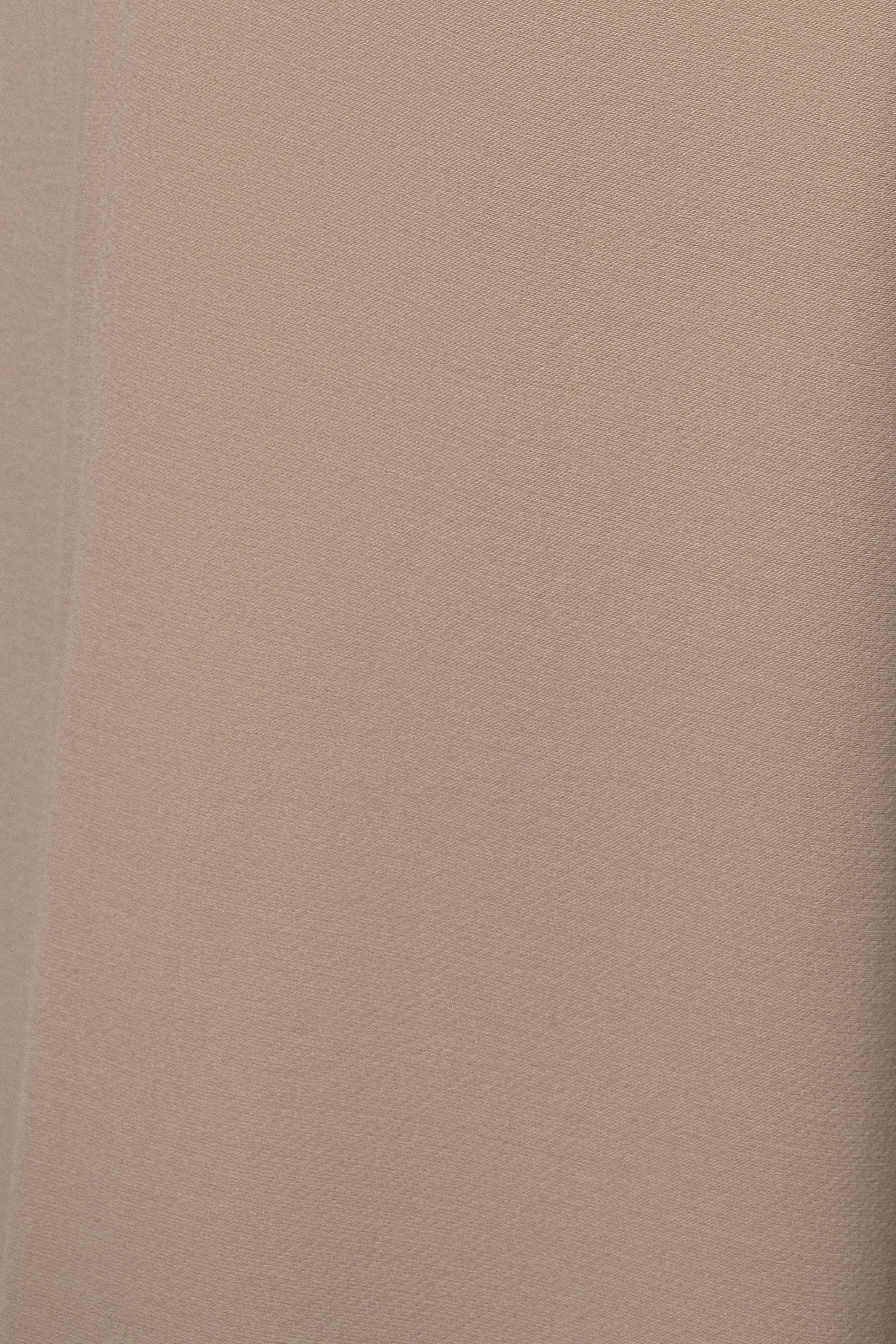 Stone/Black Command Pleat Trouser