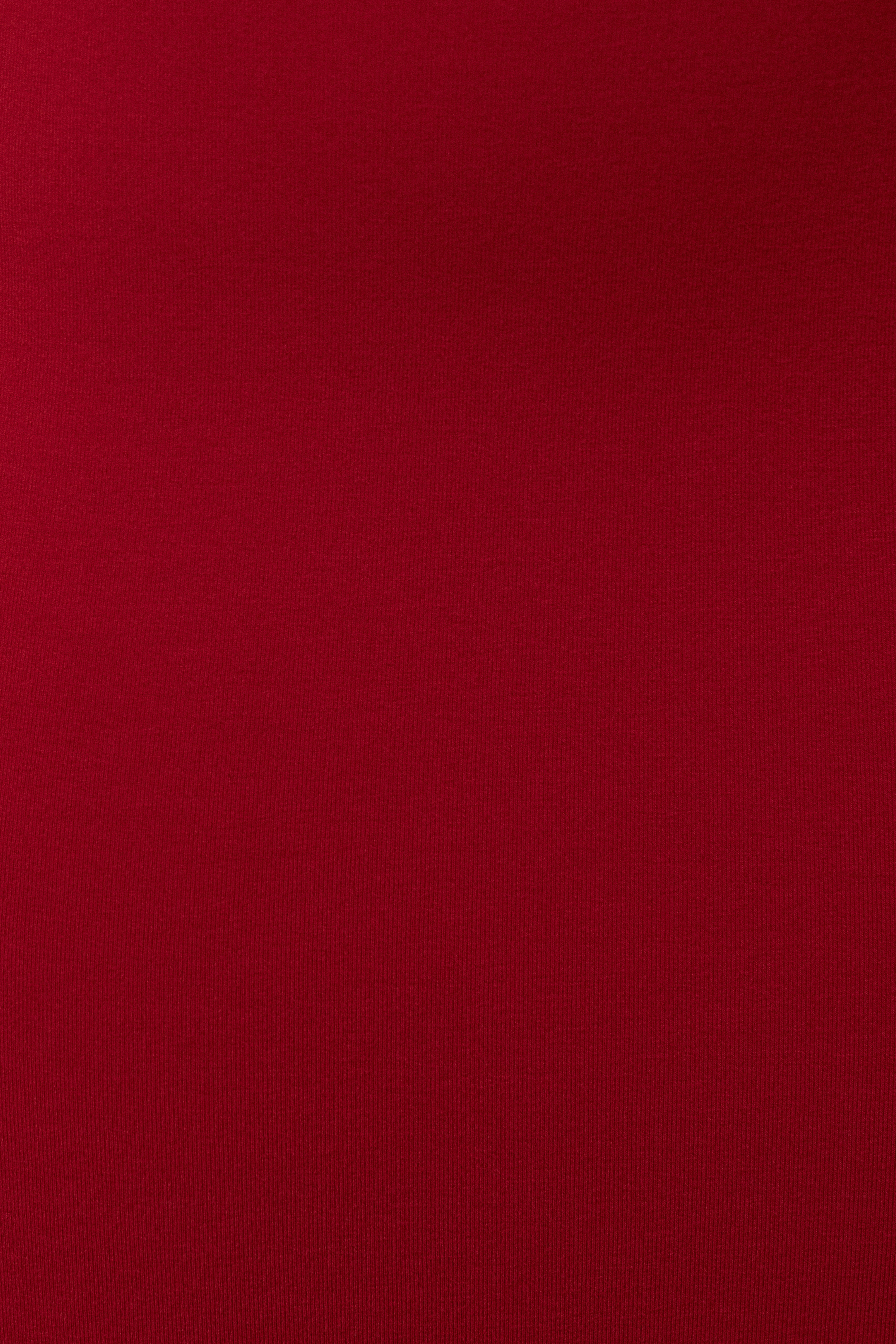 Red JLUXLABEL Unpredictable Midi Dress with flowing fabric and stylish design, perfect for elegant occasions.