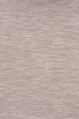 Grey One Of One Maxi Dress - JLUXLABEL