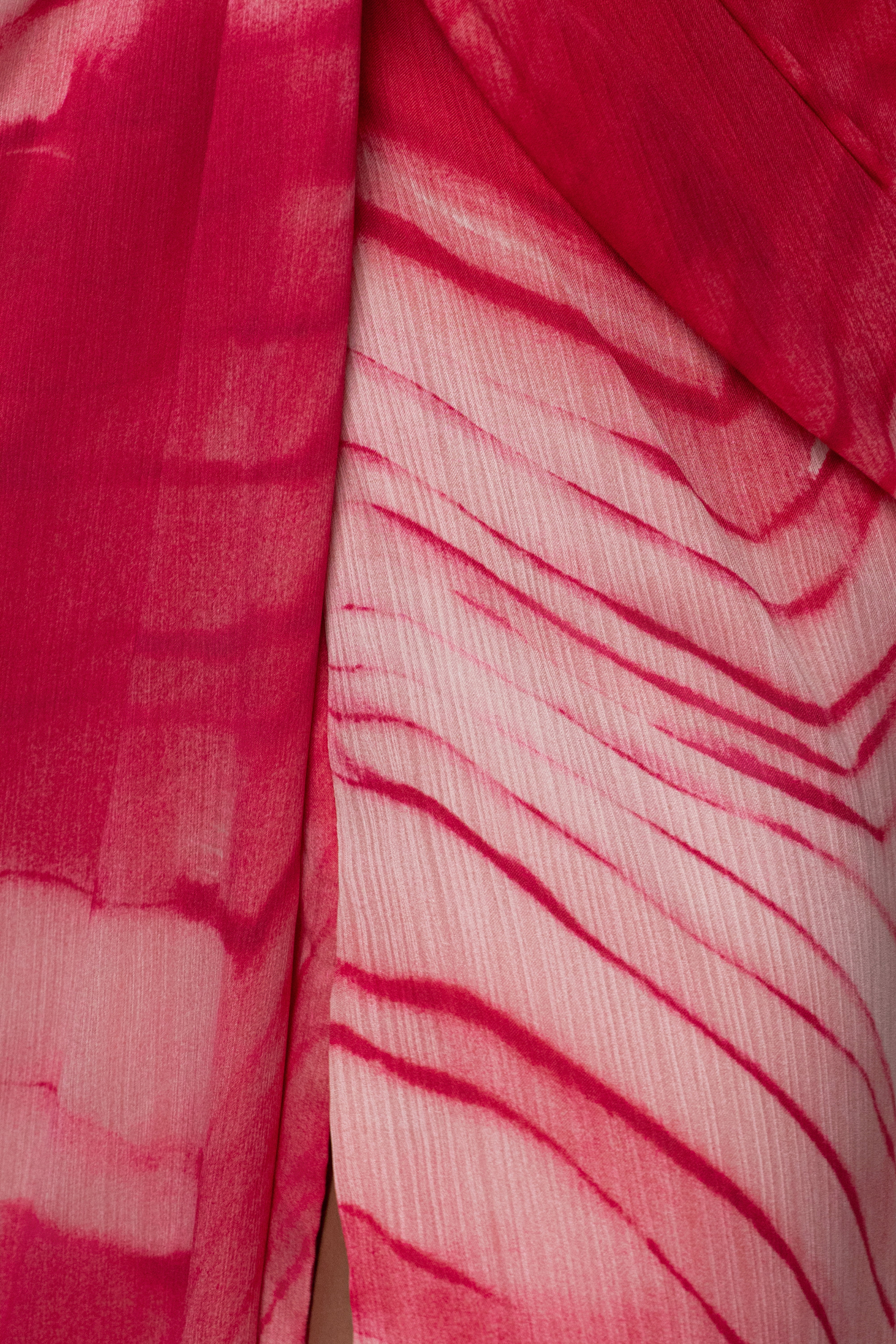 Cherry Coastline Maxi Dress by JLUXLABEL featuring a flowing design and vibrant cherry print, perfect for summer occasions.