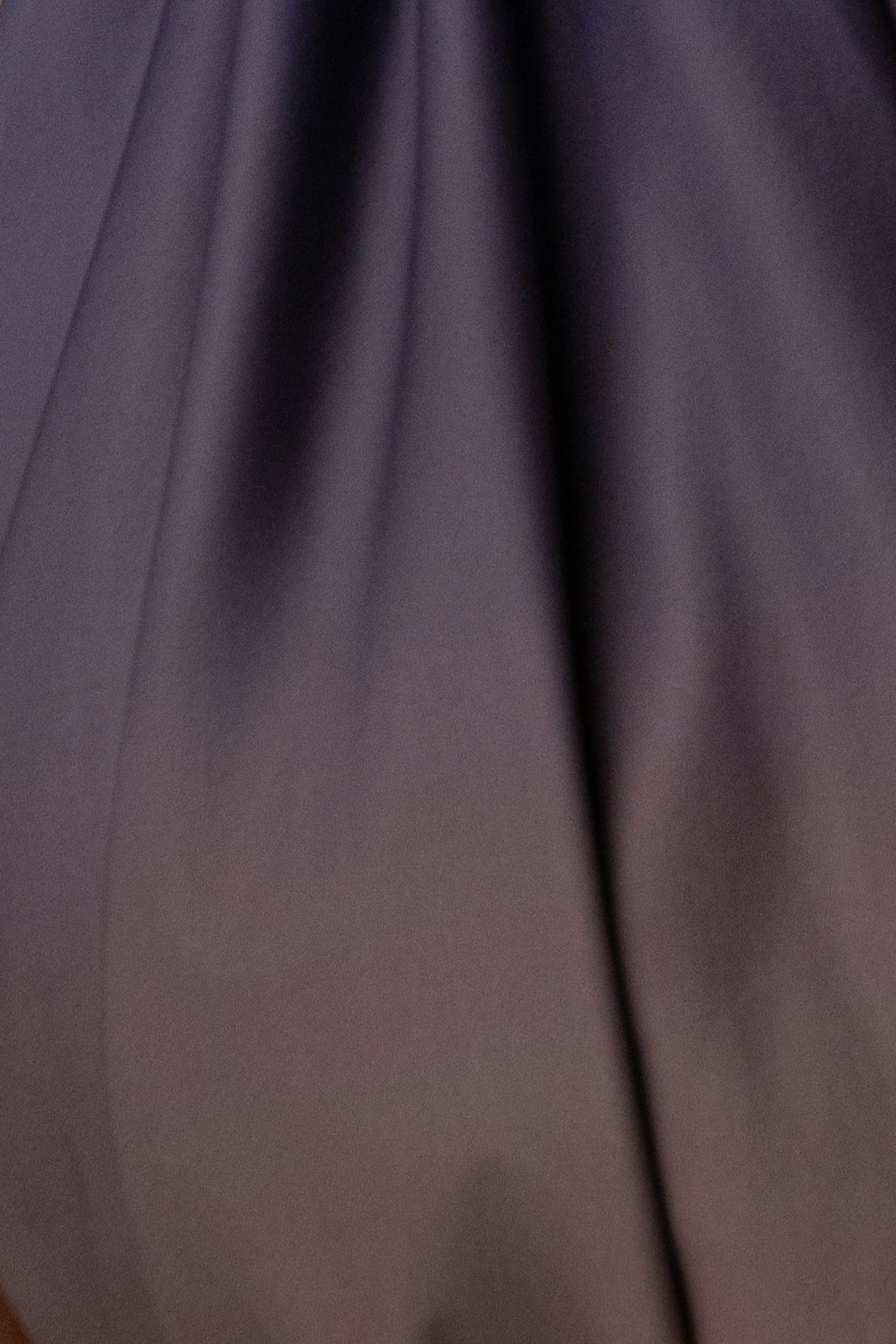 JLUXLABEL Lunar Shadow City After Dark skirt set featuring a stylish top and matching skirt, perfect for evening wear.
