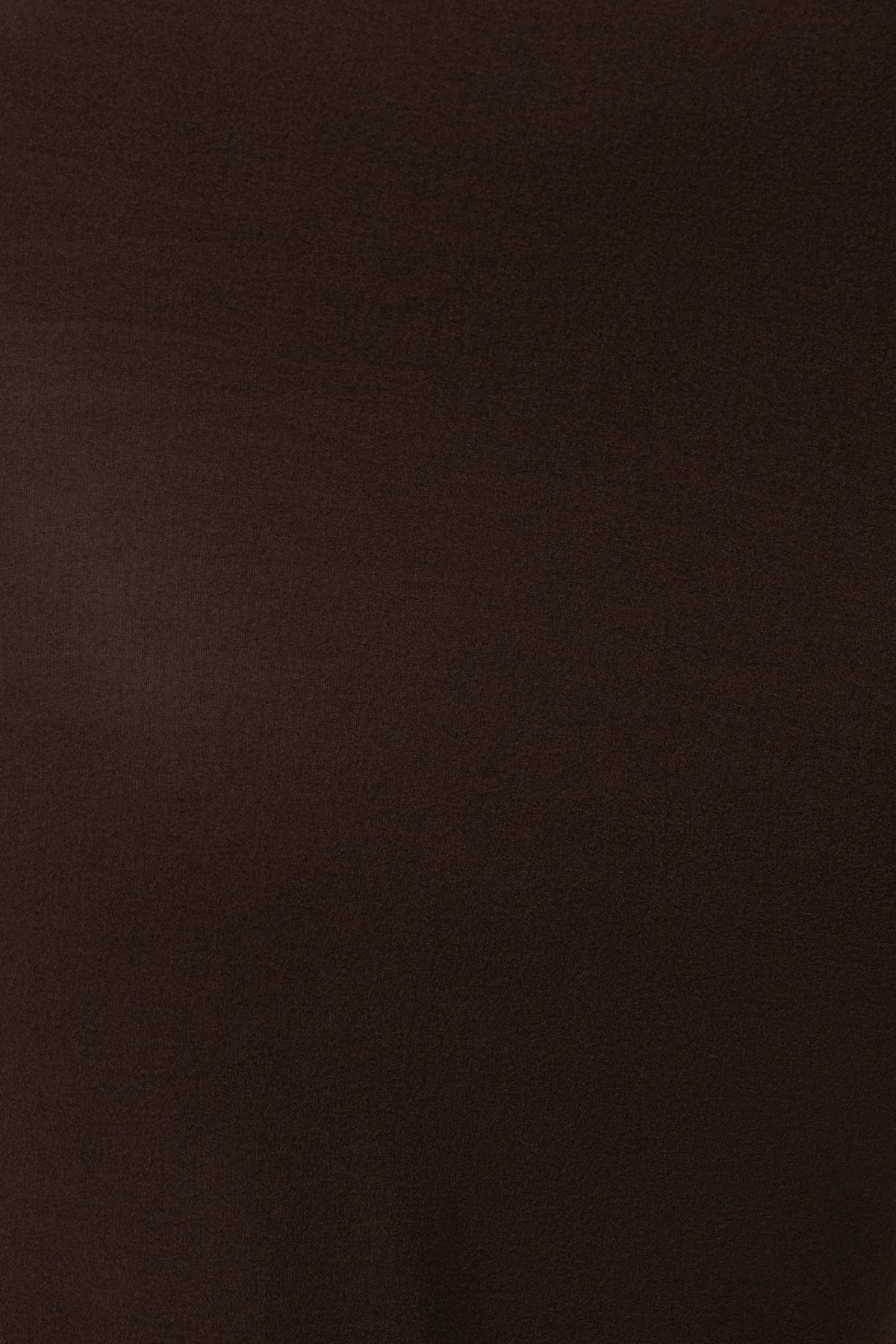 Chocolate Glitz Hour Maxi Dress - JLUXLABEL