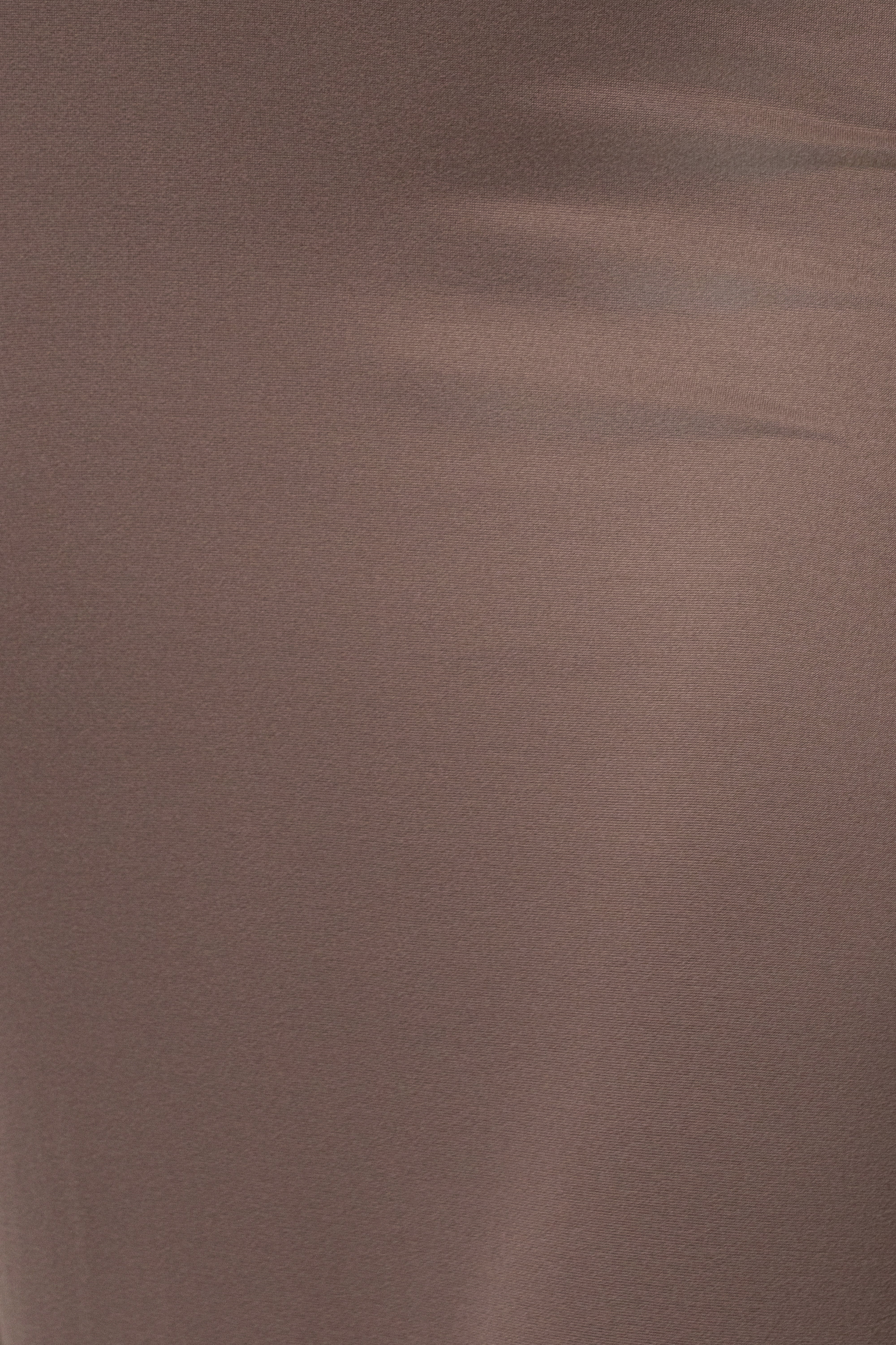 JLUXLABEL Mocha Glitz Hour Maxi Dress, elegant sleeveless evening dress with shimmering fabric and flowing silhouette.