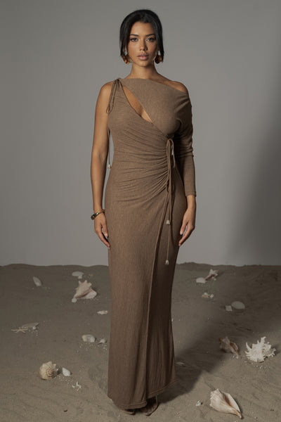 PRODUCT-JUN212024-OFFSHORE2-