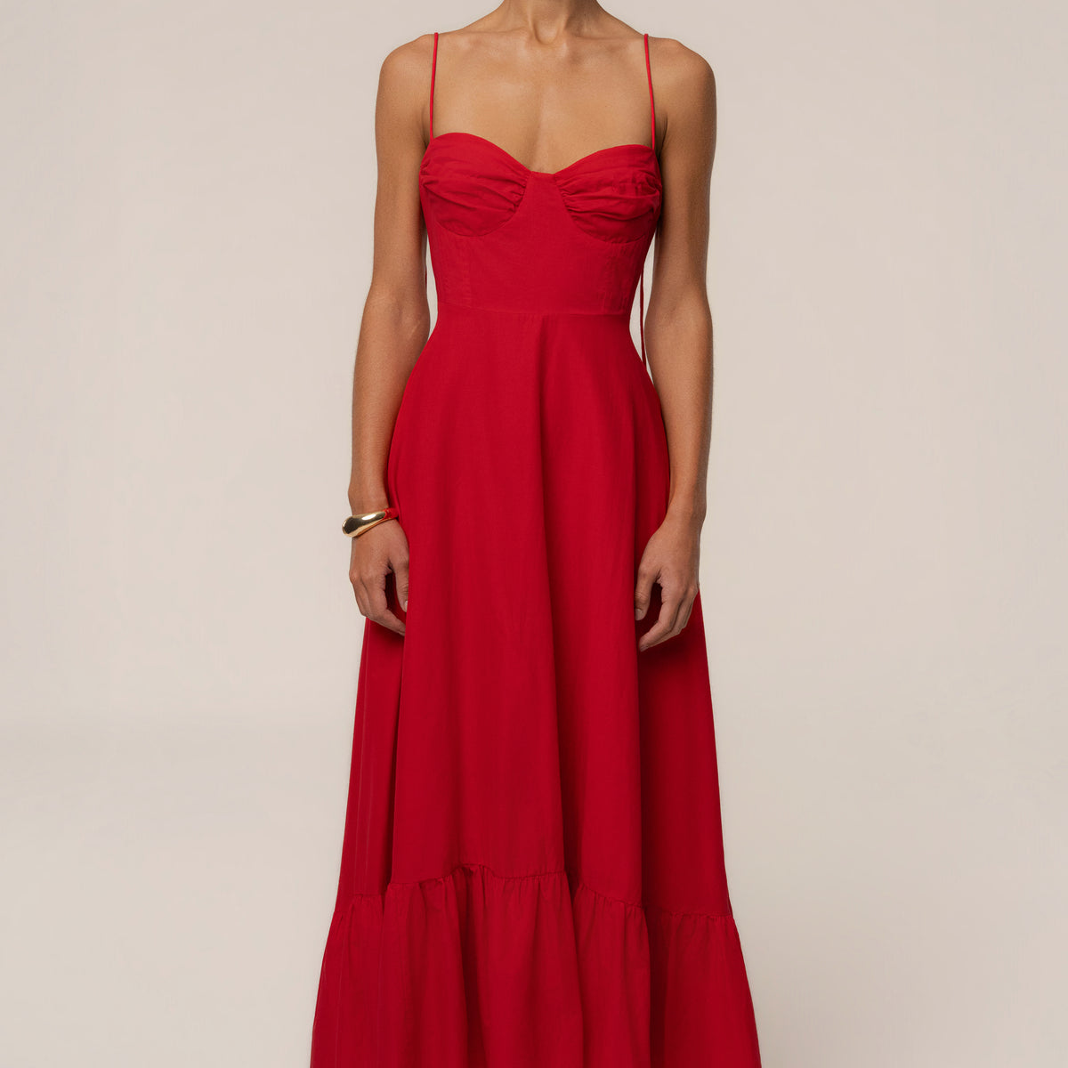 red maxi dress amazon Romantic Flow it’s also crafted for Size:XS / US 4 Long A-Line Prom Dress manual