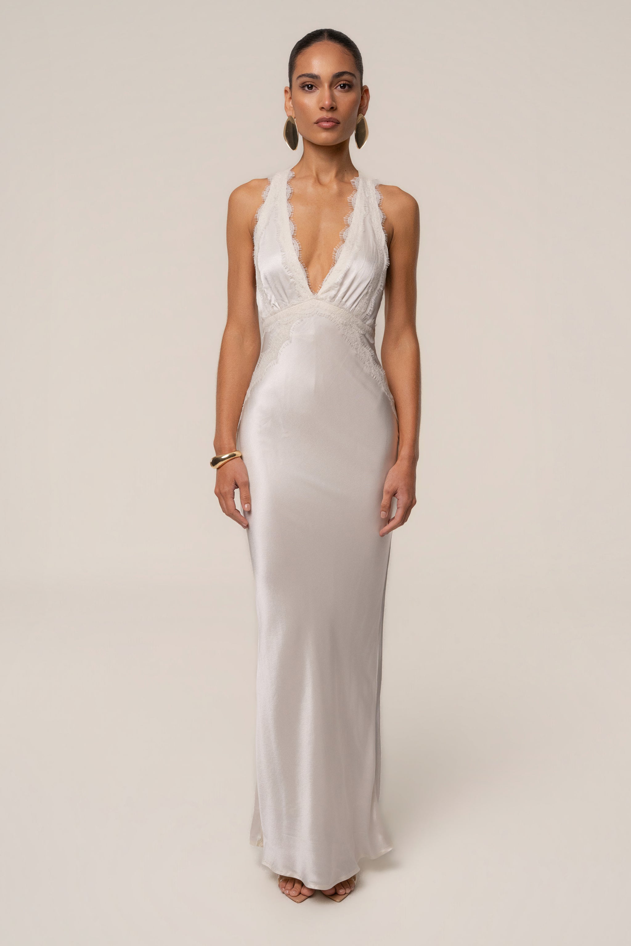 Guizio | Lillia Dress Guizio | Lillia Dress