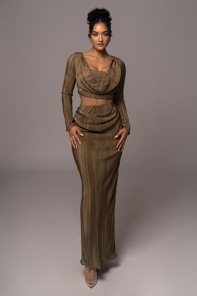 marka SIDE SLITリネン セットアップ PRODUCT-MAY72024-HONEYMOON-