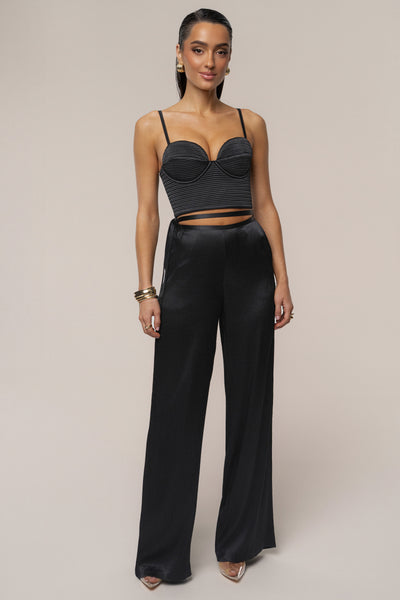PRODUCT-NOV252025-RESHOOTS-
