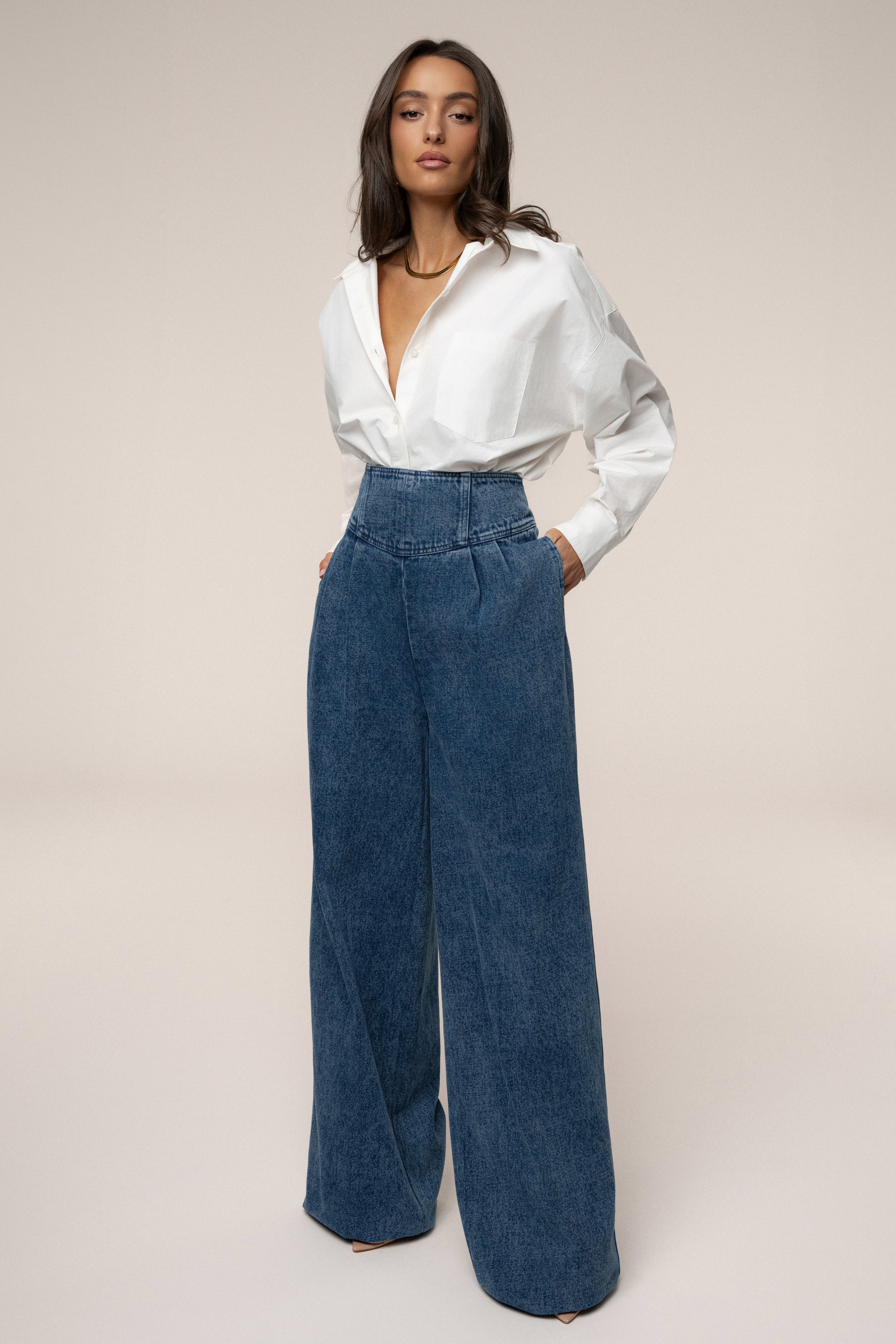 PRODUCT-OCT12025-OCTDROP1-59.