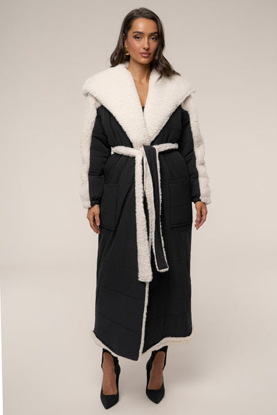 PRODUCT-OCT222025-RESHOOTS-