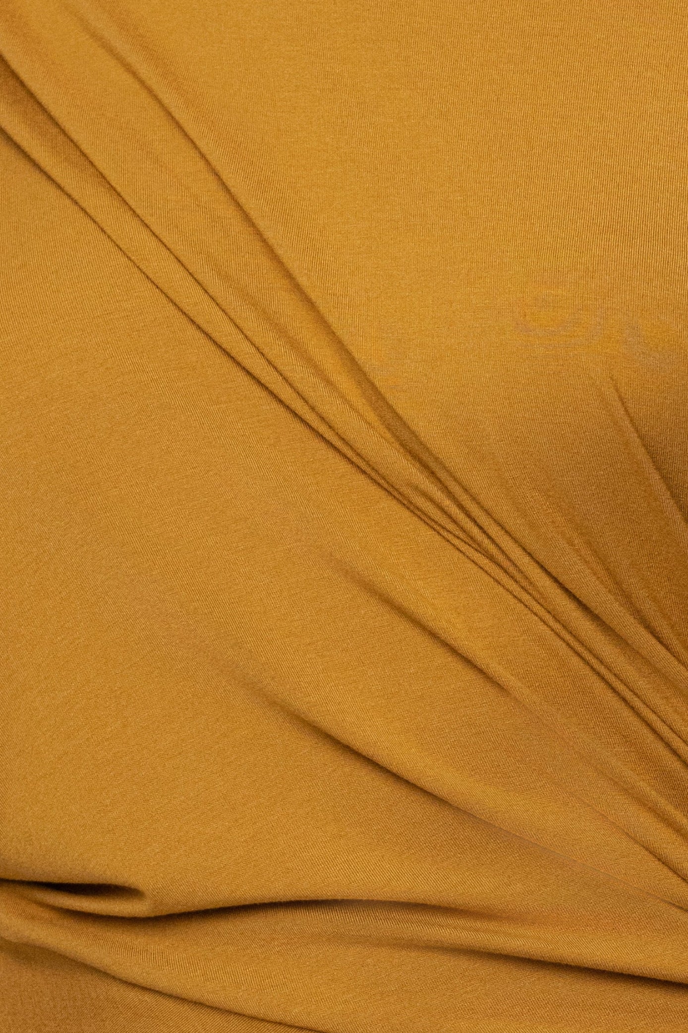 Mustard Eternal Obsession maxi dress by JLUXLABEL, flowing fabric, sleeveless design, and elegant style for special occasions.