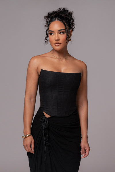 PRODUCT-OCT72024-ASAP-